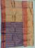 PL Muhurtham Saree